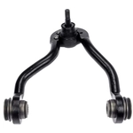 Order Control Arm With Ball Joint by DORMAN (OE SOLUTIONS) - 521-899 For Your Vehicle